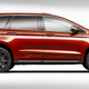 Illustration for article titled A list of every single Ford you can buy brand new around the world
